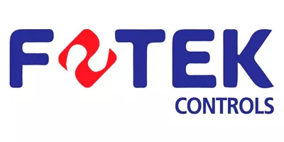 Fotek Controls
