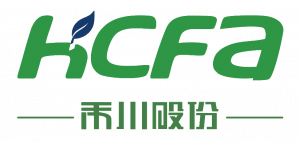 HCFA
