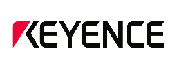 Keyence