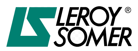 Leroy Somer