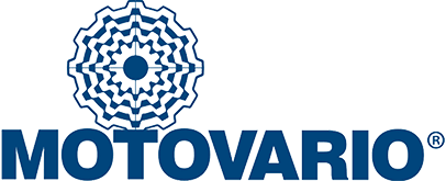 Motovario
