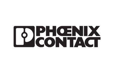 PHOENIX CONTACT