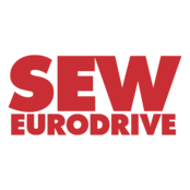 SEW EURODRIVE