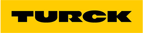 TURCK